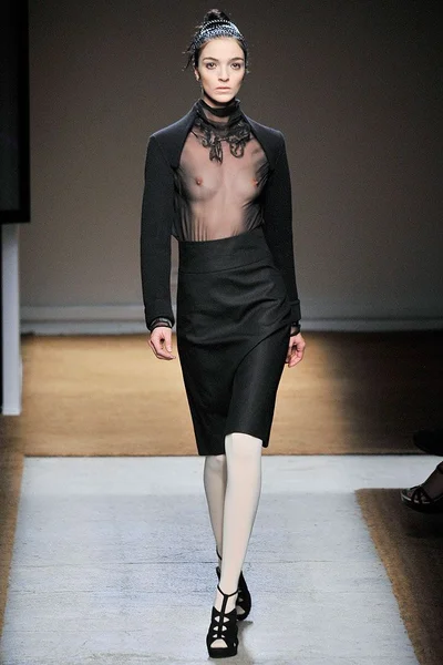Look 38